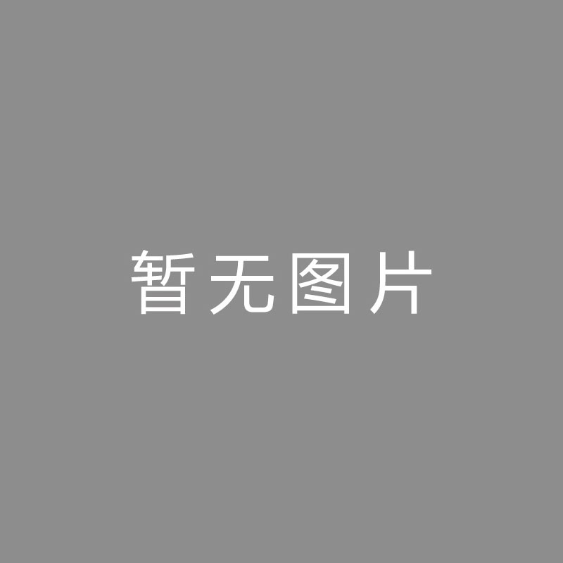 秀屿区车辆抵押贷款注意事项